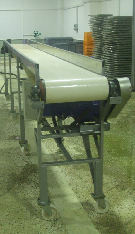 iletim bandi-2